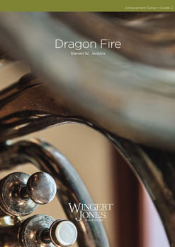 Dragon Fire - hier klicken