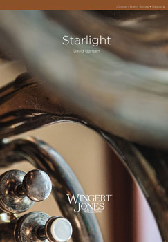 Starlight - hier klicken