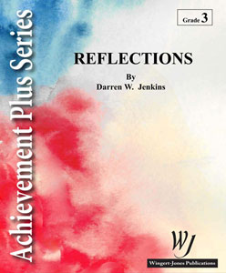 Reflections - hier klicken