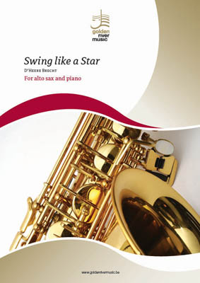 Swing like a Star - hier klicken