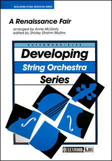 Renaissance Fair - hier klicken