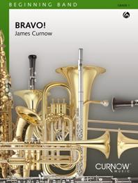 Bravo! - hier klicken