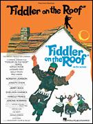 Fiddler on the Roof – Part 2 - hier klicken Fiddler on the Roof – Part 2 - hier klicken