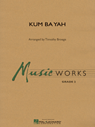 Kum Ba Yah