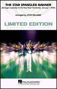 Star Spangled Banner, The (2004 Rose Bowl Edition) - hier klicken Star Spangled Banner, The (2004 Rose Bowl Edition) - hier klicken