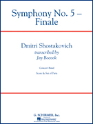 Symphony #5 - Finale - hier klicken Symphony #5 - Finale - hier klicken