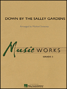 Down by the Salley Gardens - hier klicken Down by the Salley Gardens - hier klicken