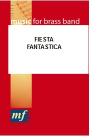 Fiesta Fantastica - hier klicken
