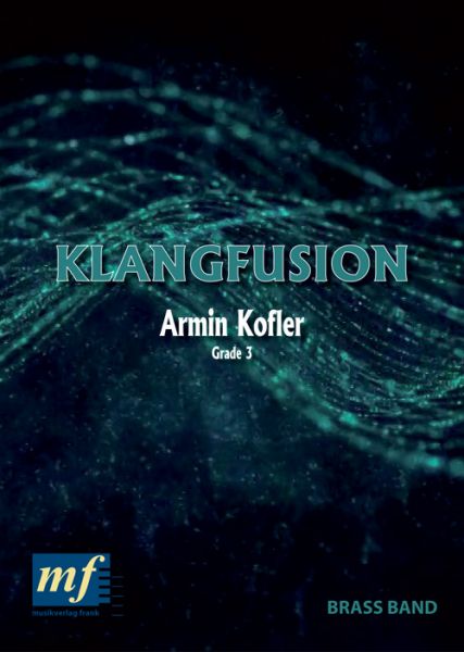Klangfusion - hier klicken