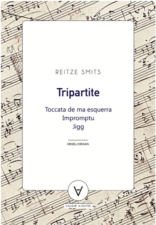 Tripartite - hier klicken Tripartite - hier klicken
