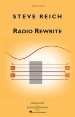 Radio Rewrite