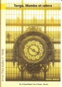 Tango, Mambo et cetera - hier klicken