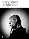 Inside Out - hier klicken