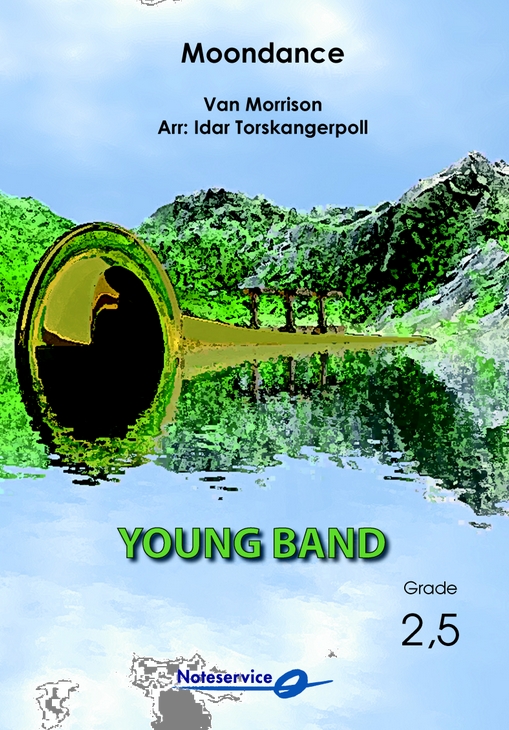Moondance - hier klicken