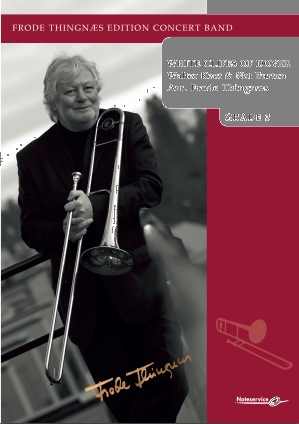 White Cliffs of Dover - hier klicken