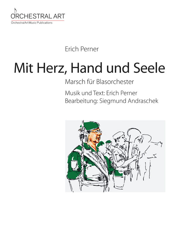 Mit Herz, Hand und Seele - hier klicken Mit Herz, Hand und Seele - hier klicken