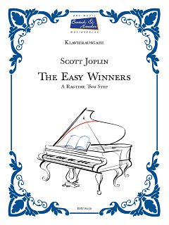 Easy Winners, The - hier klicken