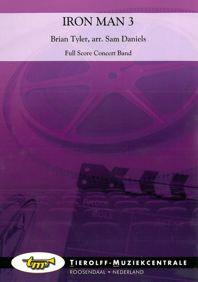 Iron Man 3 - hier klicken Iron Man 3 - hier klicken