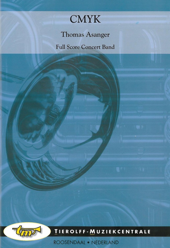 CMYK - hier klicken CMYK - hier klicken