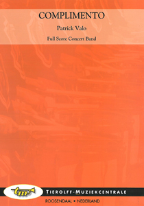 Complimento - hier klicken Complimento - hier klicken