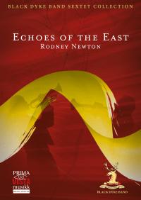 Brass Triumphant - hier klicken Brass Triumphant - hier klicken