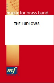 Ludlows, The - hier klicken Ludlows, The - hier klicken