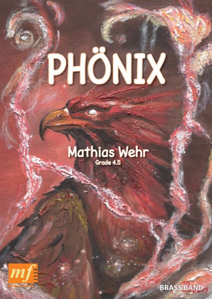Phnix - hier klicken