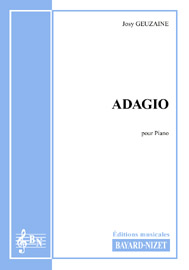 Adagio - hier klicken