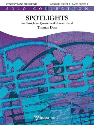 Spotlights - hier klicken