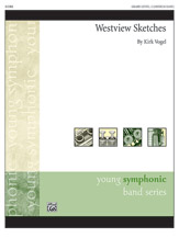 Westview Sketches - hier klicken Westview Sketches - hier klicken