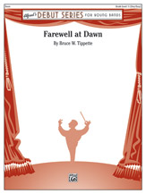 Farewell at Dawn - hier klicken Farewell at Dawn - hier klicken