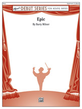 Epic - hier klicken