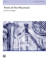 Point of the Mountain - hier klicken
