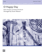 O Happy Day - hier klicken