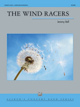 Wind Racers, The - hier klicken Wind Racers, The - hier klicken