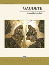 Gaudete - hier klicken Gaudete - hier klicken