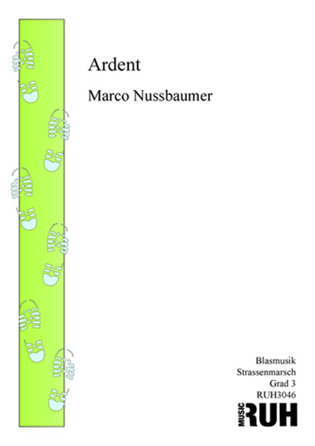 Ardent - hier klicken