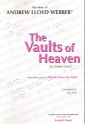 Vaults of Heaven, The - hier klicken