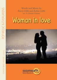 Woman in Love - hier klicken Woman in Love - hier klicken