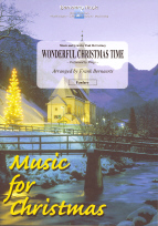 Wonderful Christmas Time - hier klicken