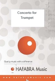 Concerto for Trumpet - hier klicken Concerto for Trumpet - hier klicken