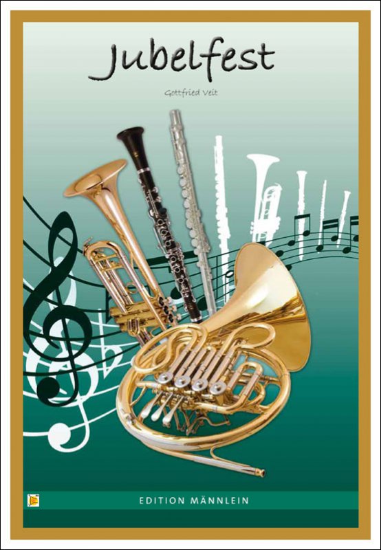 Jubelfest - hier klicken Jubelfest - hier klicken