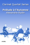 Pr�lude � l'Automne - hier klicken