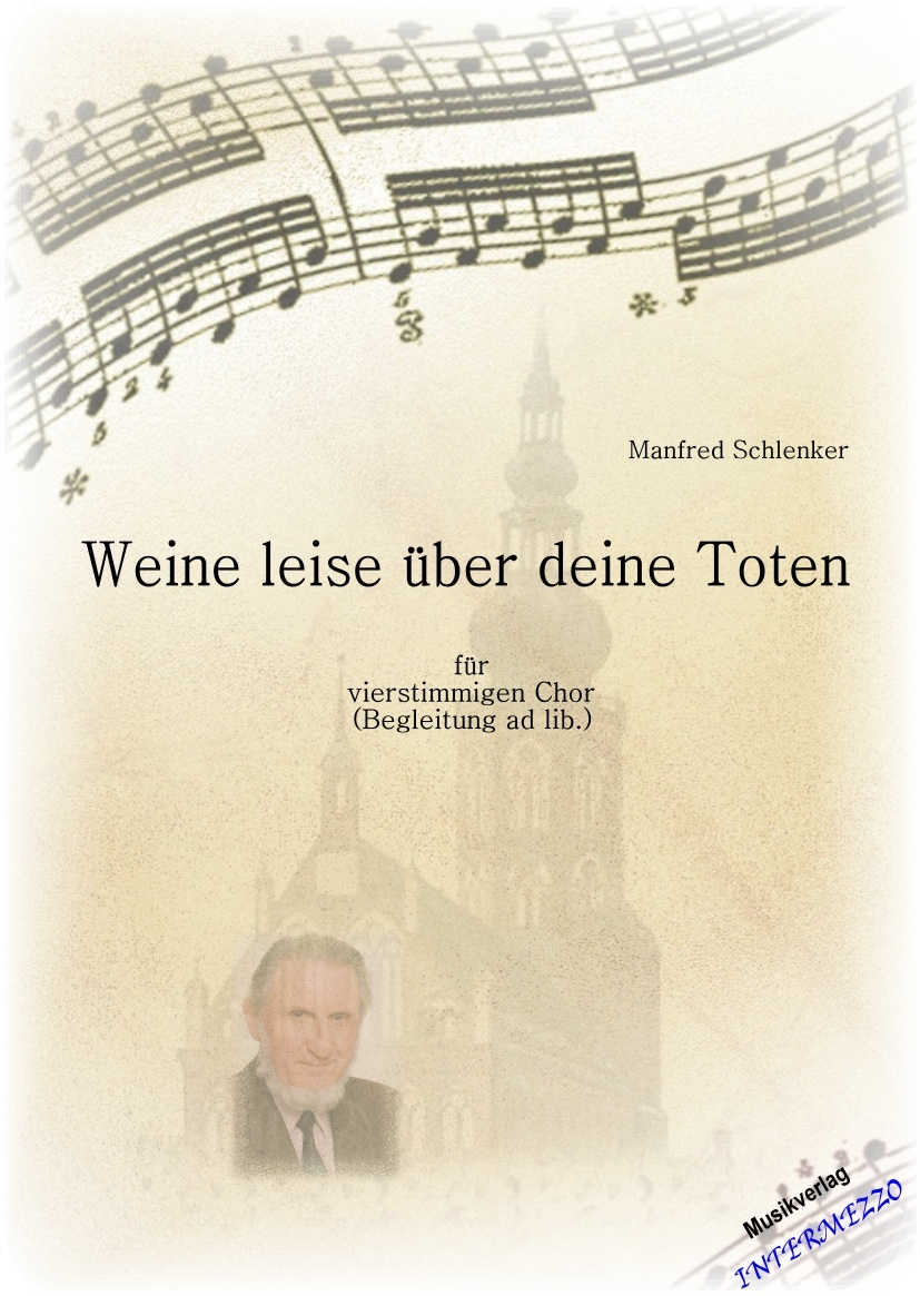 Weine leise über deine Toten - hier klicken Weine leise über deine Toten - hier klicken