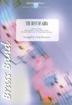 Best Of ABBA, The - hier klicken Best Of ABBA, The - hier klicken