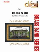 Un jour de mai - hier klicken Un jour de mai - hier klicken