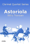 Astoriola - hier klicken