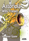 Astoriola - hier klicken