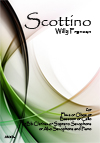 Scottino