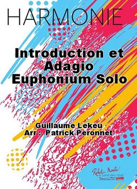 Introduction et Adagio - hier klicken